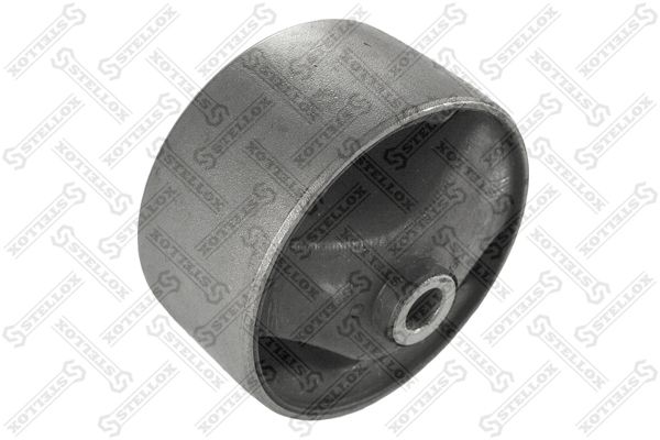 Подвеска, двигатель STELLOX 2519674SX