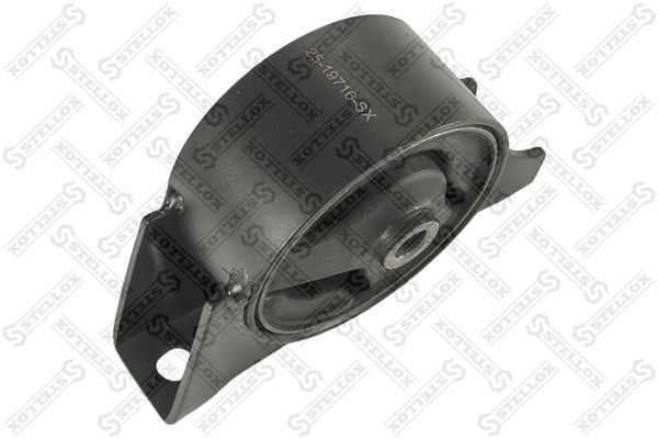Подвеска, двигатель STELLOX 2519716SX