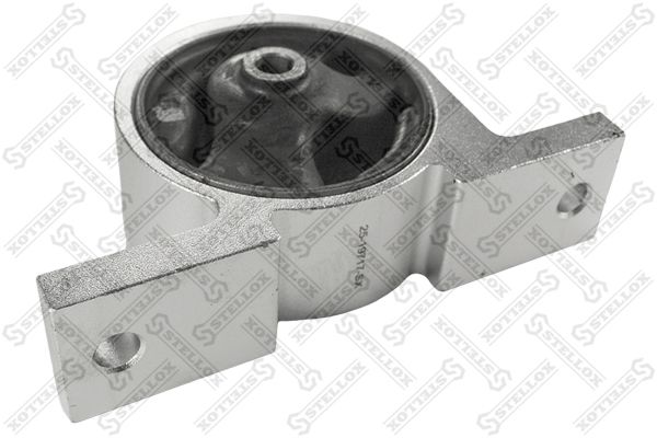 Подвеска, двигатель STELLOX 2519717SX