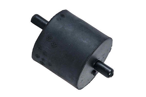 Подвеска, двигатель STELLOX 2519740SX