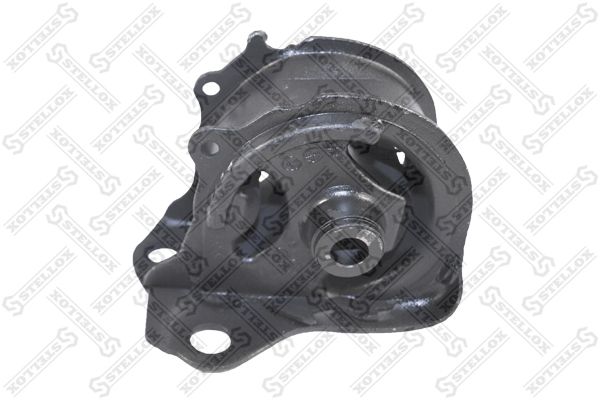 Подвеска, двигатель STELLOX 2537016SX