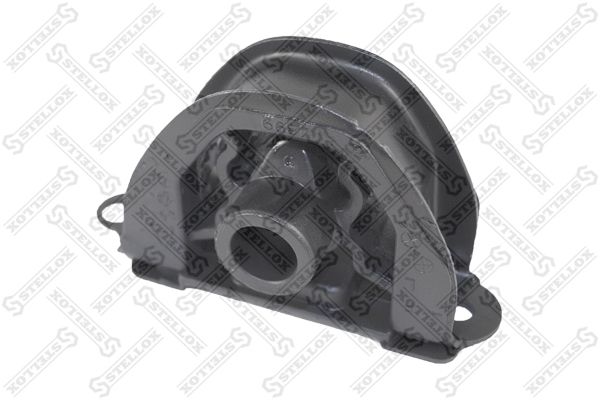 Подвеска, двигатель STELLOX 2537017SX