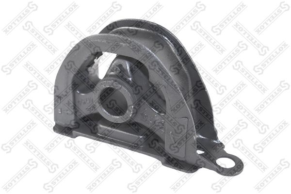 Подвеска, двигатель STELLOX 2537018SX