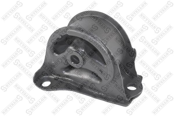 Подвеска, двигатель STELLOX 2537019SX