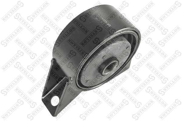 Подвеска, двигатель STELLOX 2551025SX