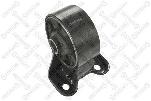 Подвеска, двигатель STELLOX 2551055SX
