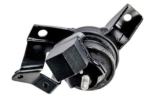 Подвеска, двигатель STELLOX 2551066SX