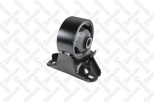 Подвеска, двигатель STELLOX 2553065SX