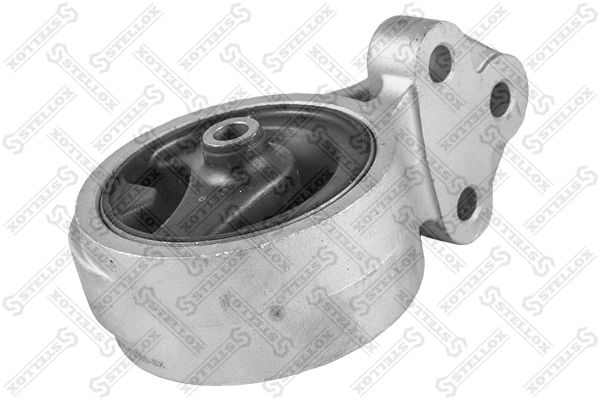 Подвеска, двигатель STELLOX 2553090SX