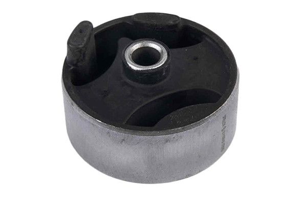 Подвеска, двигатель STELLOX 2571009SX