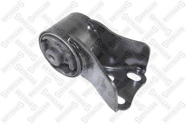 Подвеска, двигатель STELLOX 2571058SX