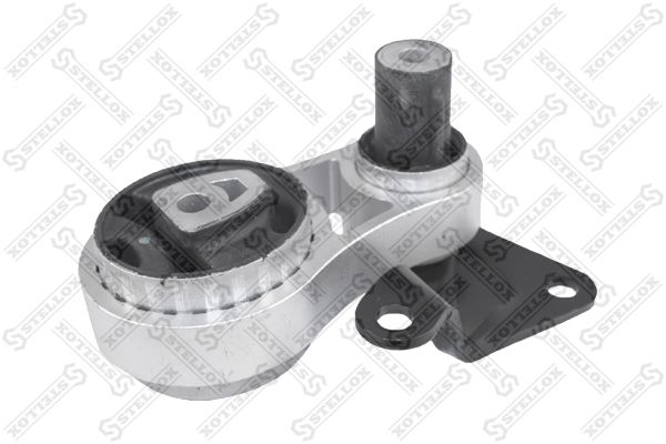 Подвеска, двигатель STELLOX 2571080SX