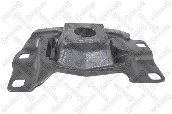 Подвеска, двигатель STELLOX 2571087SX