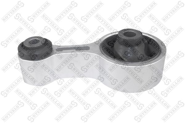 Подвеска, двигатель STELLOX 2571093SX