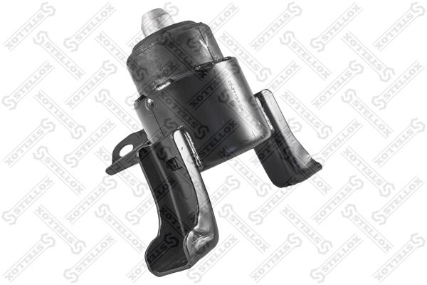 Подвеска, двигатель STELLOX 2571100SX