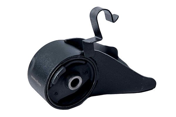 Подвеска, двигатель STELLOX 2571118SX