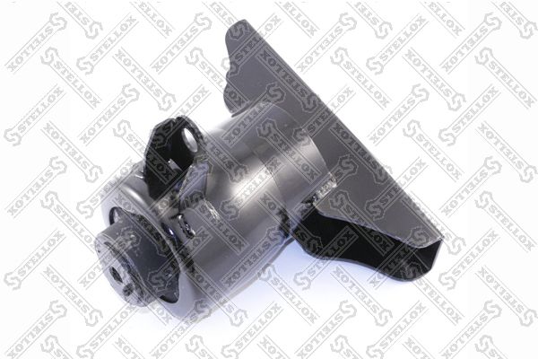 Подвеска, двигатель STELLOX 2571122SX