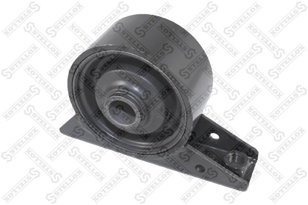 Подвеска, двигатель STELLOX 2572024SX