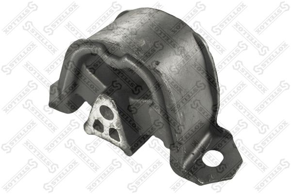 Подвеска, двигатель STELLOX 2573015SX