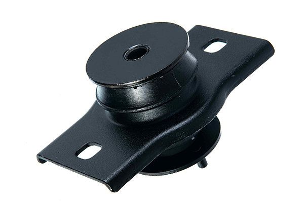 Подвеска, двигатель STELLOX 2573020SX