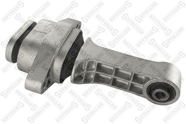 Подвеска, двигатель STELLOX 2573043SX