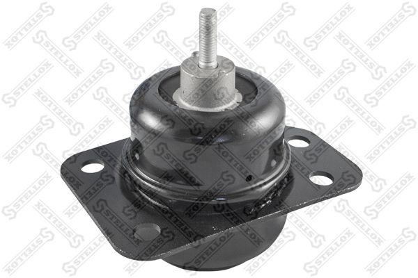 Подвеска, двигатель STELLOX 2573048SX