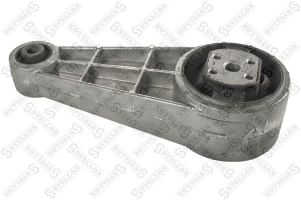 Подвеска, двигатель STELLOX 2573050SX