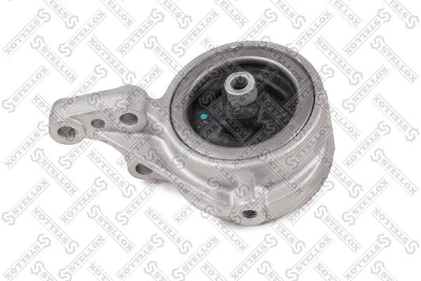 Подвеска, двигатель STELLOX 2574003SX