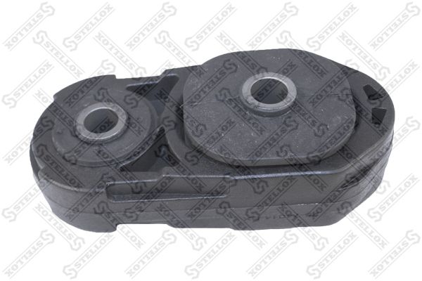 Подвеска, двигатель STELLOX 2574014SX