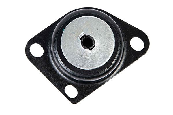 Подвеска, двигатель STELLOX 2598046SX