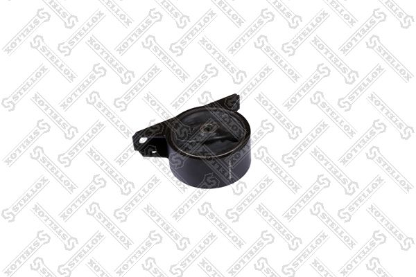 Подвеска, двигатель STELLOX 2598065SX