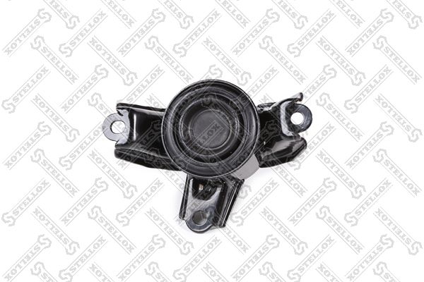 Подвеска, двигатель STELLOX 2598079SX