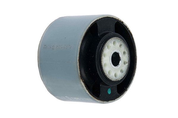 Подвеска, двигатель STELLOX 2598082SX