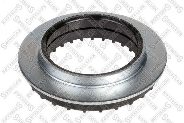 Подшипник качения, опора стойки амортизатора STELLOX 2617006SX