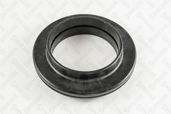 Подшипник качения, опора стойки амортизатора STELLOX 2617037SX