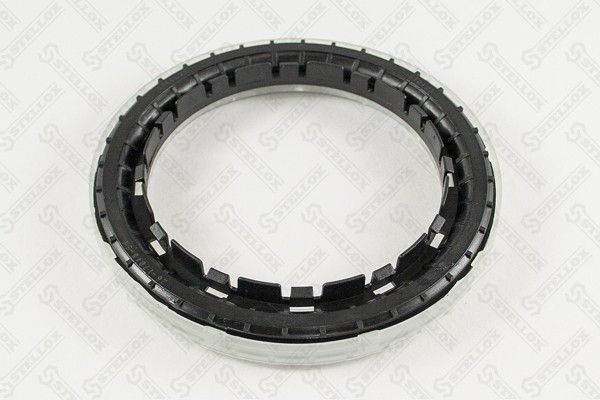 Подшипник качения, опора стойки амортизатора STELLOX 2617048SX