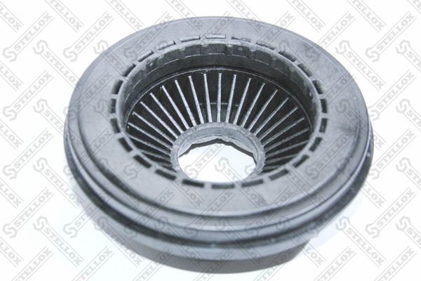 Подшипник качения, опора стойки амортизатора STELLOX 2617049SX