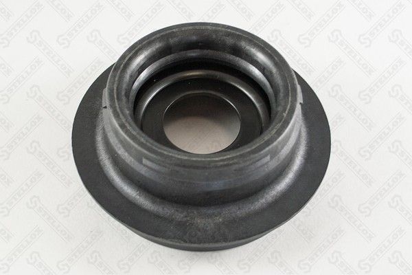 Подшипник качения, опора стойки амортизатора STELLOX 2617156SX