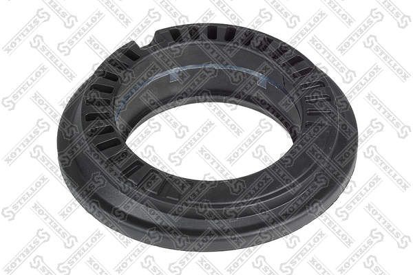Подшипник качения, опора стойки амортизатора STELLOX 2617160SX