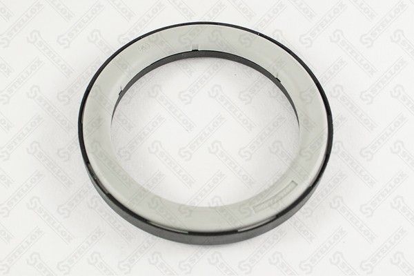 Подшипник качения, опора стойки амортизатора STELLOX 2617164SX