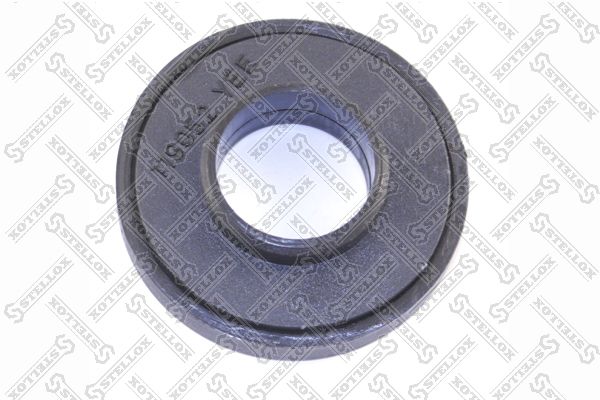 Подшипник качения, опора стойки амортизатора STELLOX 2671003SX