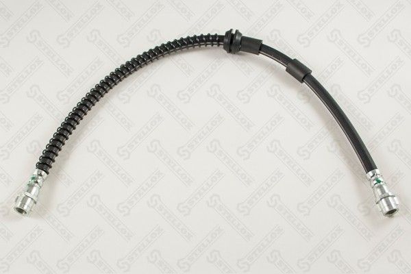 Тормозной шланг STELLOX 2700014SX