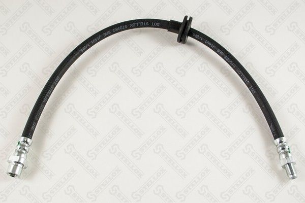 Тормозной шланг STELLOX 2700019SX