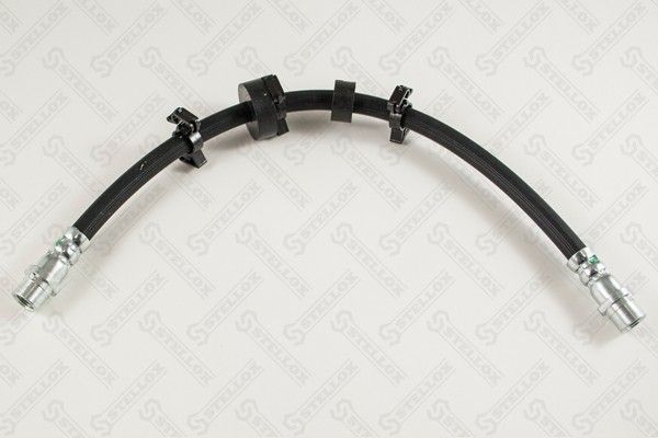 Тормозной шланг STELLOX 2700024SX