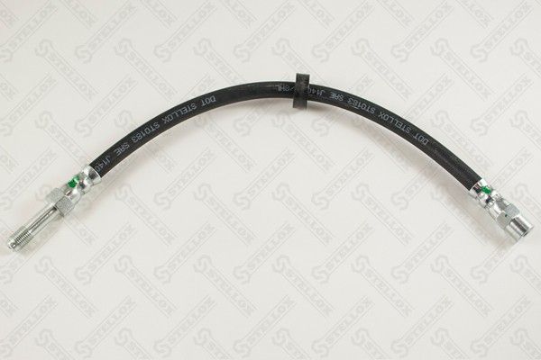 Тормозной шланг STELLOX 2700029SX