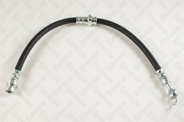 Тормозной шланг STELLOX 2700055SX