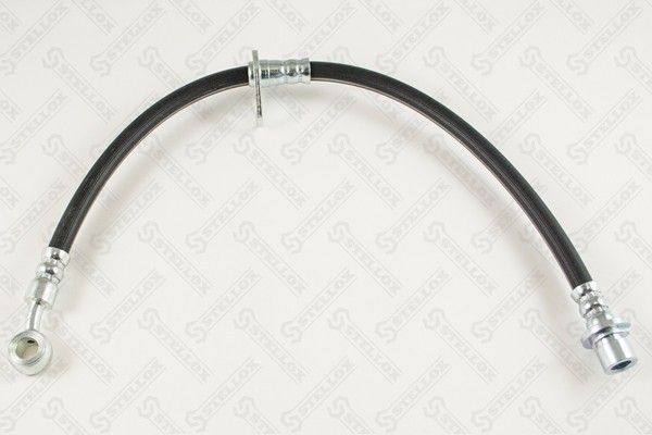 Тормозной шланг STELLOX 2700061SX