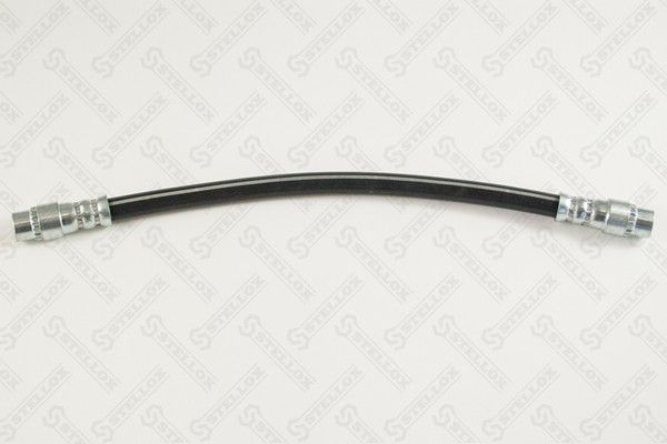 Тормозной шланг STELLOX 2700069SX