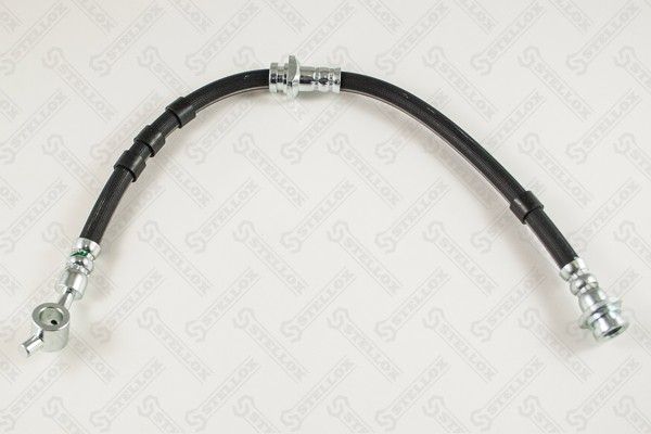 Тормозной шланг STELLOX 2700084SX