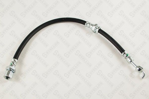Тормозной шланг STELLOX 2700097SX